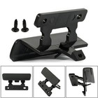 Center Console Armrest Latch Lid For 2007-2014 Chevy Silverado 1500 Gmc Sierra