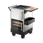 Dometic Mobar 300s