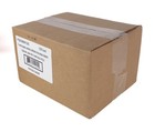 2022 23 Topps Chrome Bundesliga Soccer Hobby 12-box Case