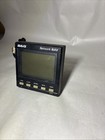 B g Network Nav Instrument Display