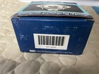 Vintage Radio Shack Full Range 4  Speaker Driver Nos Cat No 40-1197 Realistic