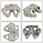 Cylinder Head Piston Camshaft Kit 12200-hn1-a70 For Trx400ex Xr400r Trx400x