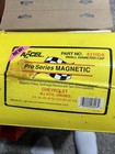 New Access Magnetic Chevy Dist  43100a