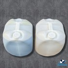 Component A   B Foam Chemical 50w  Comparable To Sealed Air Instapak