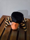 Ty The Beanie Boo s Collection Spider - 6 In  Charlotte  New
