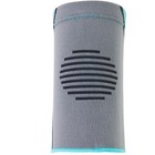 Cliff Keen Women s The Huntress Wrestling Knee Pad