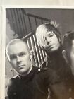 Afi   Decemberunderground 2006 Uk Original Official Poster 25 5x35 5in 64x90cm 