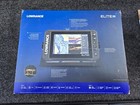 Lowrance Elite Fs 7 Chartplotter Fishfinder - No Transducer