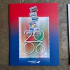 Chile 2006 Complete Yearset Stamps Mnh