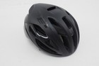 New  Met Rivale Mips Road Bicycle Helmet Size Medium 56-58cm Black