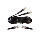 Netgear Lb1120 Lb1121 Modem Router Omni Directional Wide Band Antenna 3g 4g Lte