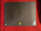 Michael Jackson One  Cirque Du Soleil Souvenir Program