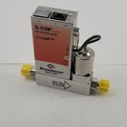 Bronkhorst High-tech Rur-108t El-flow Select Mass Flow Meter controller - New