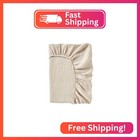 Muslin Changing Pad Cover ultra Soft Breathable Diaper Changing Table Cover For 