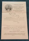 World s Dispensary Medical Association Buffalo Ny Quack Medicine Info Pack 1911 
