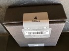 Vandoren Ru56 Bb Clarinet Reeds Strength 4