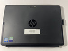 Hp Pro X2 612 G2 Tablet 12    I5-7y57   8gb Ram   128gb M 2 Ssd   Windows 10 Pro