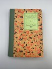 Home Sewing Made Easy By Laura I  Baldt - 1928 Hardback Vintage Book