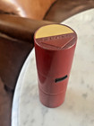 Rare Rare 1950s Turntable 45 Rpm Record Player Spindle Adapter Super Nice 