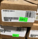 Von Duprin 958003-00 Quiet Elec  Latch Retraction Conversion Kit 3 