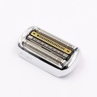 92s Series 9 Replacement Head Foil For Braun-n Shaver 9295cc 9320cc 9390cc 9330s
