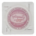 Vintage Advertising Ashtray   D g  Yuengling   Son Inc   Pottsville Pennsylvania