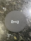 Opteka Fisheye 43mm 0 3x High Definition Lens