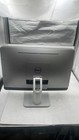 Dell Optiplex 9020 Intel Core I5 23  Full Hd All-in-one Desktop No Hdd