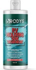 - Rv Holding Tank Treatment - Black And Gray - Odor Eliminator And Breaks Dow   