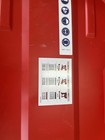 Hilti Gx 3 Gas-actuated Fastening Tool W case 