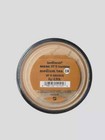 New Bareminerals Original Foundation Spf 15 Medium Tan C30 8g 0 28 Oz Free Ship