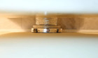 Hot New Mv-180 Magnetic Dryer Vent Coupling - Free Shipping