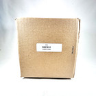 New Coleman Stove Carry Case 508-7631 Fits 508   533 Single Burner Stove