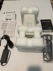 Plustek Opticfilm 7300 35mm Slide film Scanner