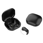 Bluetooth 5 3 Headset Tws Wireless Earphones Earbuds Stereo Headphones Sport Us
