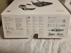 Dji Mavic Mini Camera Drone Bundle 