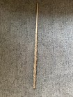 Hermione   s Vine Wand Clone From Ancient Vine Wood    