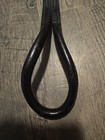 Horse Tail Crupper