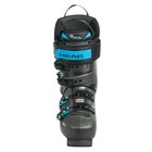 Head Formula 130 Lv Gw Ski Boots 2025