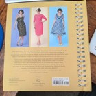 Gertie s Ultimate Dress Book   A Modern Guide To Sewing Fabulous Vintage Styles