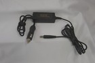 Luna G3  Battery Converter   Clips Runs Cpap Off 12v Battery