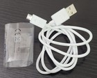 Lot Of 50 Lg Original Oem Micro Usb Cable For Lg V10 stylo 3 k20  K20  g2 G3 G4