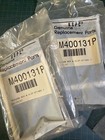 Huebsch Commercial Dryer Shadow Box   Clip-dt1465-1 M400131p    obsolete   