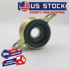 Oem For Toyota 00-06 Tundra 4wd Drive Shaft Center Support Bearing 37230-34030