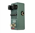 Moen Mn-eq 5 Band Graphic Equalizer New Mini Series Fast free Us Ship  2020