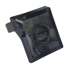Genuine Oem Battery Terminal Cover 2018-2025 Hyundai Kia 37113-g3000