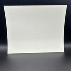 Moody Blues 1960 s English Rock Band In Liverpool Original Photo