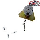 New For Wpx425060 Aqua Hot   Hydro Hot Wpx-425-060 12v Motor