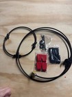 M18 Jobsite Fan Misting Kit- For Use With 0886-20