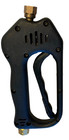 Suttner  st-601  4000 Psi Pressure Washer Trigger Handle Gun  12 Gpm - Black